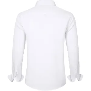 j-ver-solid-dress-shirt
