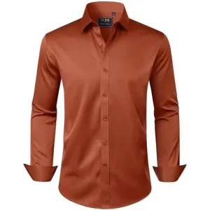 j-ver-solid-dress-shirt