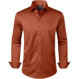 j-ver-solid-dress-shirt