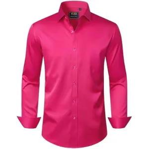 j-ver-solid-dress-shirt