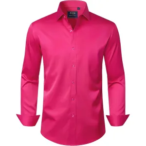 j-ver-solid-dress-shirt