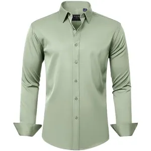 j-ver-solid-dress-shirt