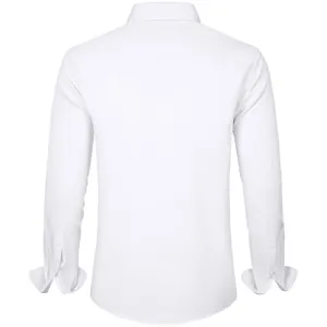 j-ver-solid-dress-shirt