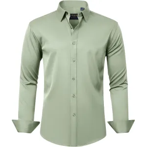 j-ver-solid-dress-shirt