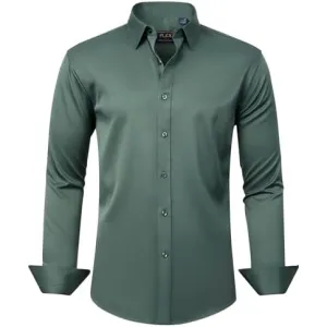 j-ver-solid-dress-shirt