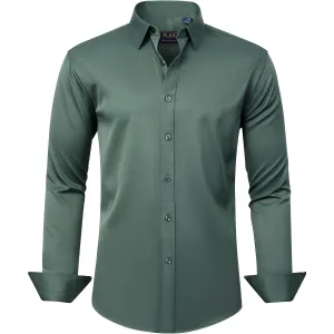 j-ver-solid-dress-shirt