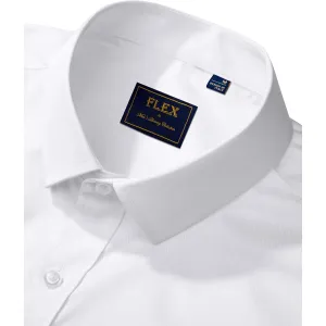 j-ver-solid-dress-shirt