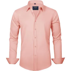 j-ver-solid-dress-shirt
