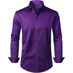 j-ver-solid-dress-shirt
