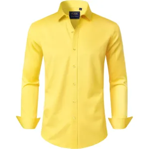 j-ver-solid-dress-shirt