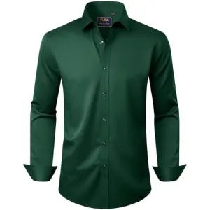 j-ver-solid-dress-shirt