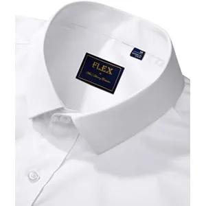 j-ver-solid-dress-shirt