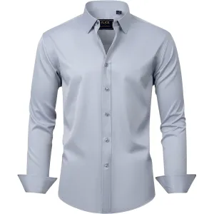 j-ver-solid-dress-shirt