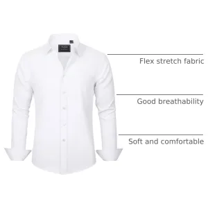 j-ver-solid-dress-shirt