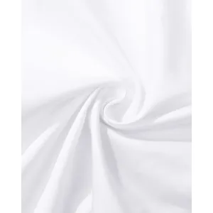 j-ver-solid-dress-shirt