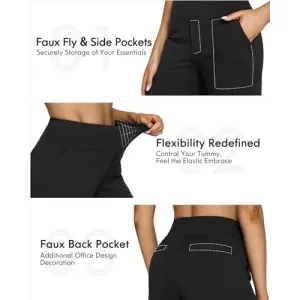 g4free-wide-leg-pants