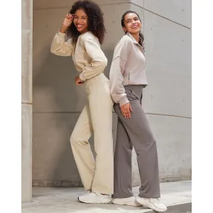 g4free-wide-leg-pants
