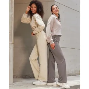 g4free-wide-leg-pants