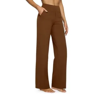 g4free-wide-leg-pants