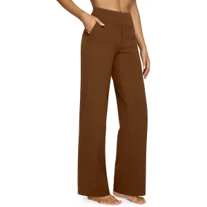 g4free-wide-leg-pants