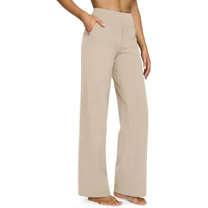g4free-wide-leg-pants