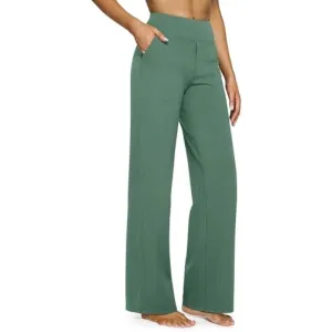 g4free-wide-leg-pants