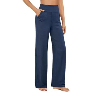 g4free-wide-leg-pants