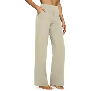 g4free-wide-leg-pants
