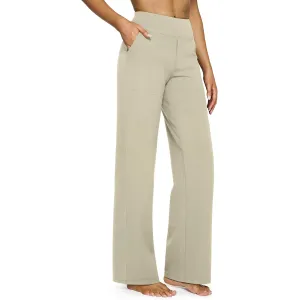 g4free-wide-leg-pants