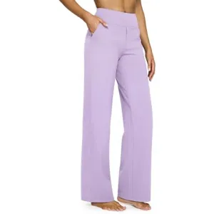 g4free-wide-leg-pants