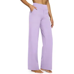 g4free-wide-leg-pants