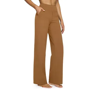 g4free-wide-leg-pants