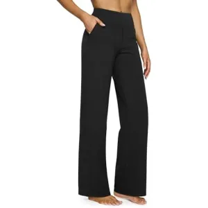 g4free-wide-leg-pants