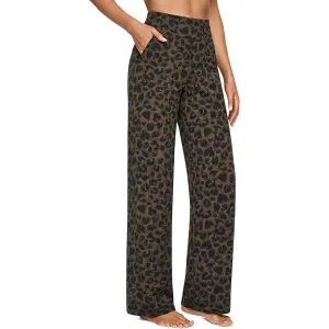 g4free-wide-leg-pants