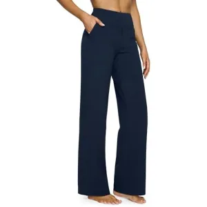 g4free-wide-leg-pants