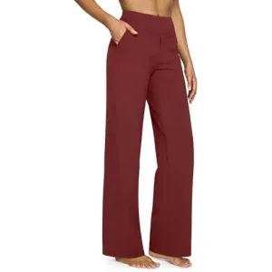 g4free-wide-leg-pants
