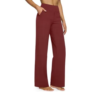 g4free-wide-leg-pants