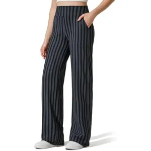 g4free-wide-leg-pants