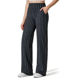 g4free-wide-leg-pants
