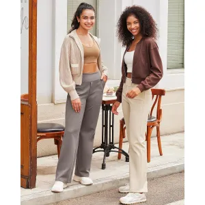 g4free-wide-leg-pants