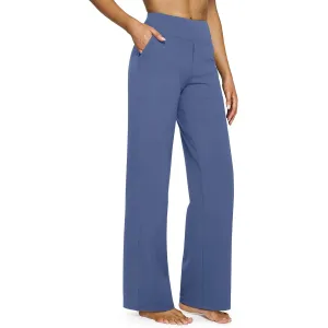 g4free-wide-leg-pants