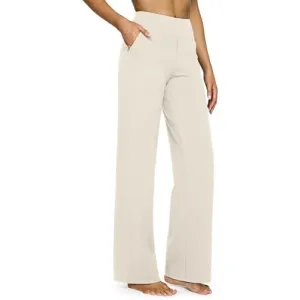 g4free-wide-leg-pants