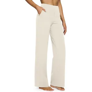 g4free-wide-leg-pants
