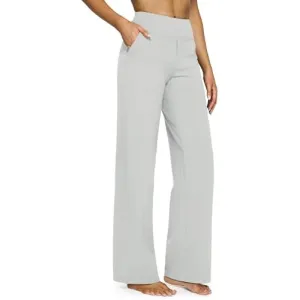 g4free-wide-leg-pants