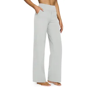 g4free-wide-leg-pants