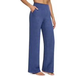 g4free-wide-leg-pants