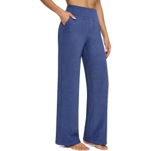 g4free-wide-leg-pants