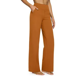 g4free-wide-leg-pants