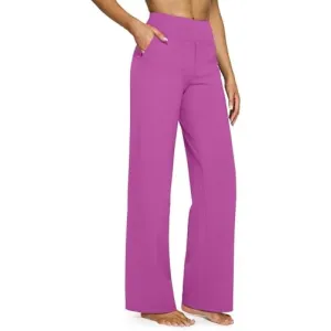 g4free-wide-leg-pants