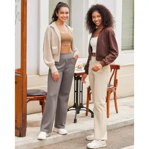 g4free-wide-leg-pants